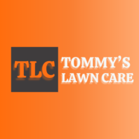 Tommy's Lawn Care